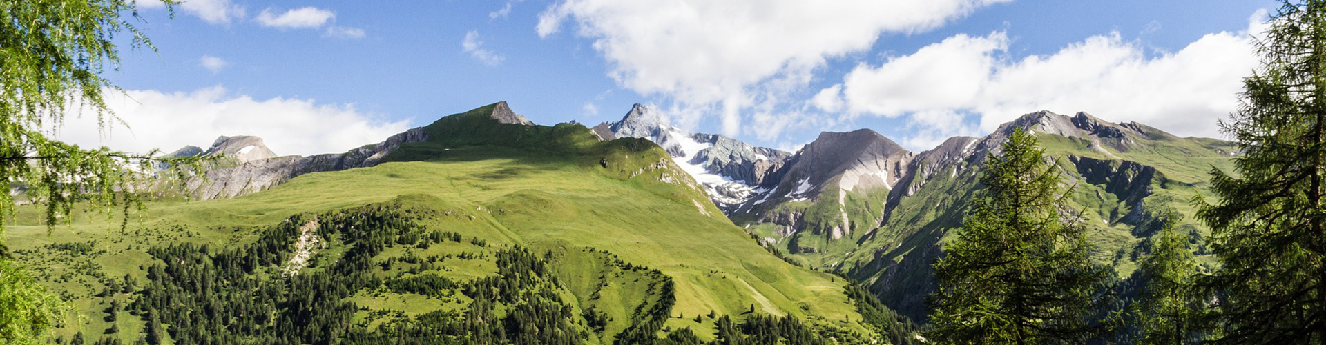 header-hohe-tauern